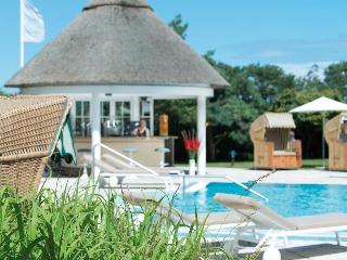 Travel Charme Ostseehotel fotoÄŸrafÄ±