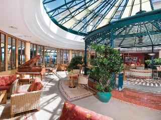 Travel Charme Ostseehotel fotoÄŸrafÄ±
