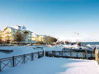 Travel Charme Ostseehotel fotoÄŸrafÄ±