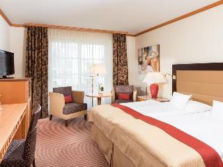 Travel Charme Ostseehotel fotoÄŸrafÄ±
