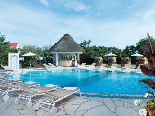 Travel Charme Ostseehotel fotoÄŸrafÄ±