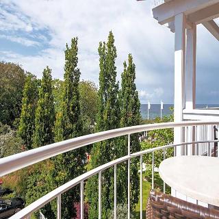 Travel Charme Ostseehotel fotoÄŸrafÄ±