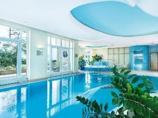 Travel Charme Ostseehotel fotoÄŸrafÄ±