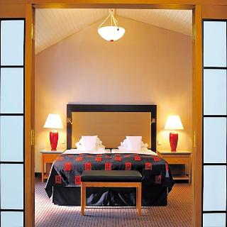 Travel Charme Ostseehotel fotoÄŸrafÄ±