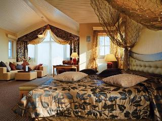 Travel Charme Ostseehotel fotoÄŸrafÄ±