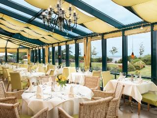 Travel Charme Ostseehotel fotoÄŸrafÄ±