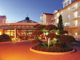Travel Charme Ostseehotel fotoÄŸrafÄ±