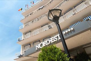 Nord Est
