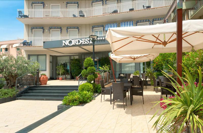 Nord Est - Genel
