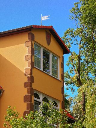 Landhaus Wächter fotoÄŸrafÄ±