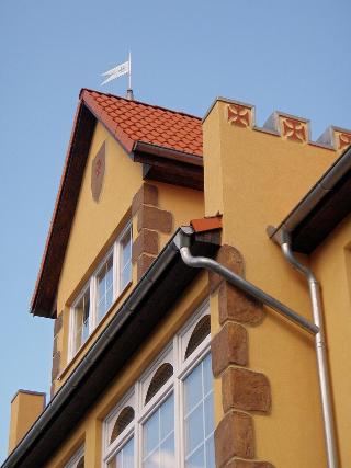 Landhaus Wächter fotoÄŸrafÄ±