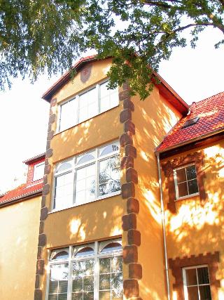 Landhaus Wächter fotoÄŸrafÄ±