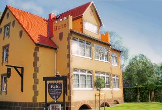 Landhaus Wächter fotoÄŸrafÄ±