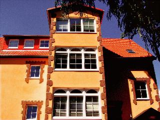 Landhaus Wächter fotoÄŸrafÄ±