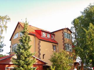 Landhaus Wächter fotoÄŸrafÄ±