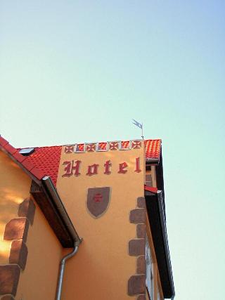 Landhaus Wächter fotoÄŸrafÄ±