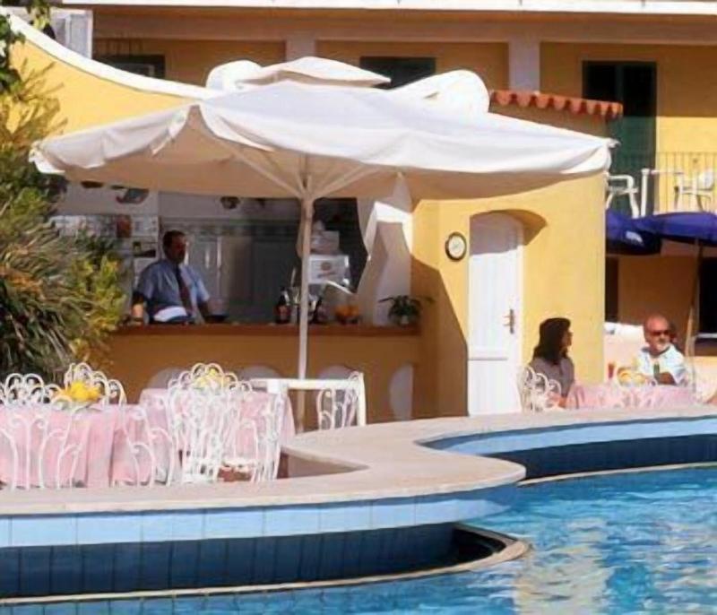 Royal Terme - Bar
