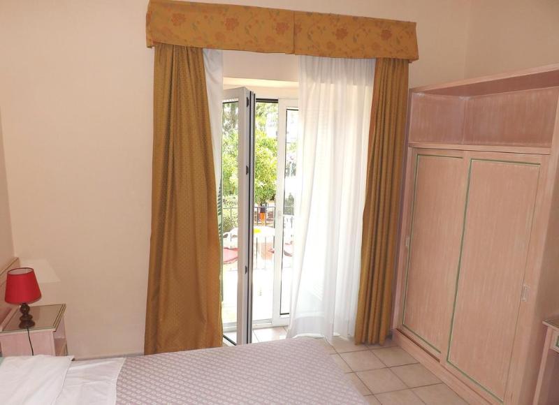 Royal Terme - Genel