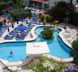 Royal Terme