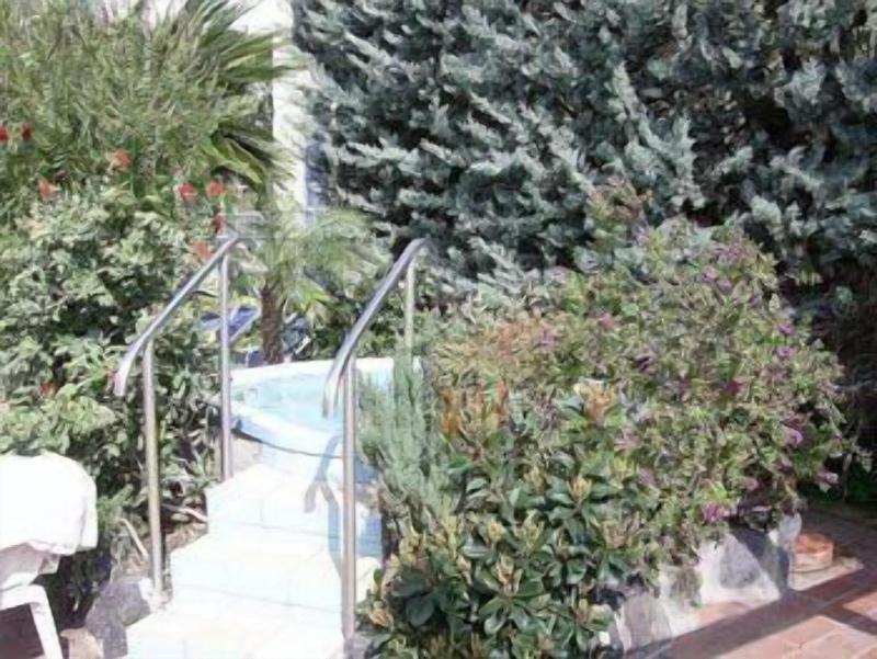 Royal Terme - Genel