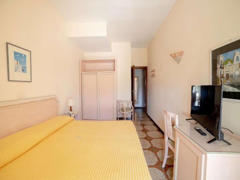 Royal Terme - Oda