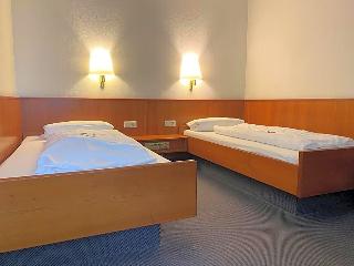 INVITE Hotel Löwen Freiburg fotoÄŸrafÄ±