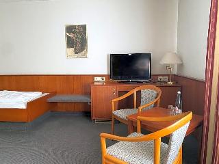 INVITE Hotel Löwen Freiburg fotoÄŸrafÄ±