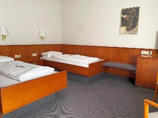 INVITE Hotel Löwen Freiburg fotoÄŸrafÄ±