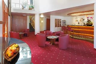INVITE Hotel Löwen Freiburg fotoÄŸrafÄ±