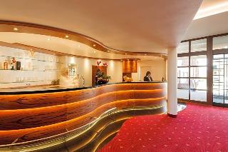 INVITE Hotel Löwen Freiburg fotoÄŸrafÄ±