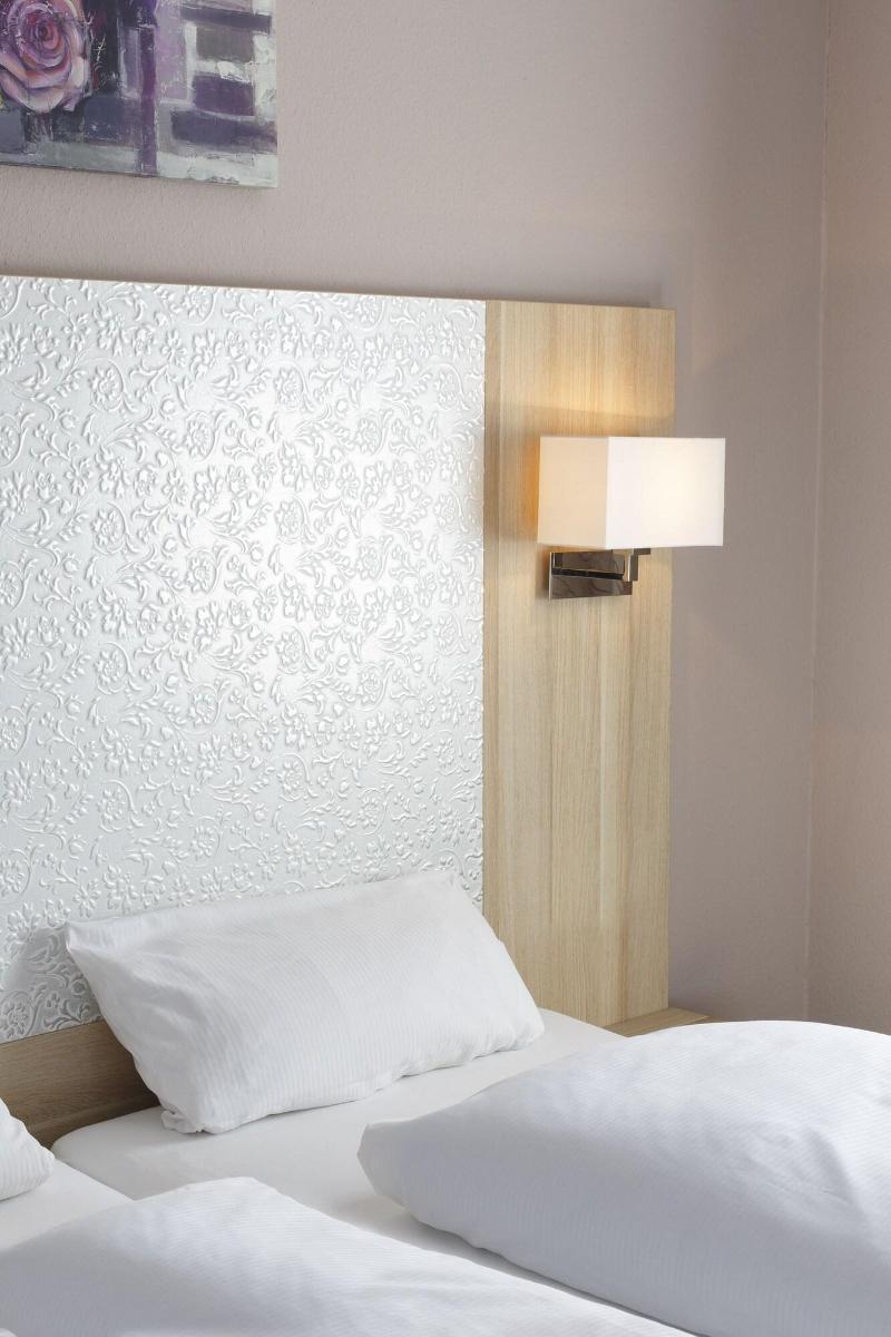 INVITE Hotel Löwen Freiburg - Oda