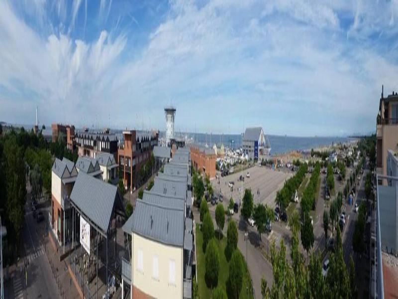 Alba - Genel