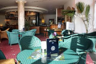 Parkhotel Altmühltal fotoÄŸrafÄ±