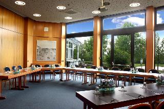 Parkhotel Altmühltal fotoÄŸrafÄ±