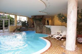 Parkhotel Altmühltal fotoÄŸrafÄ±
