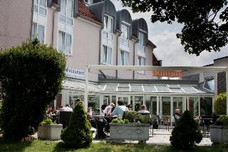 Parkhotel Altmühltal fotoÄŸrafÄ±