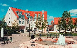 Parkhotel Altmühltal fotoÄŸrafÄ±