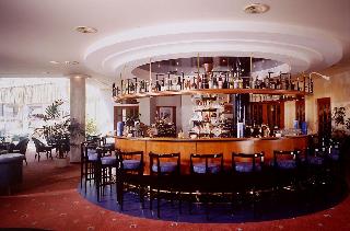 Parkhotel Altmühltal fotoÄŸrafÄ±
