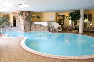 Parkhotel Altmühltal fotoÄŸrafÄ±