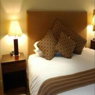 The New Inn - B&B fotoÄŸrafÄ±