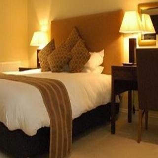 The New Inn - B&B fotoÄŸrafÄ±