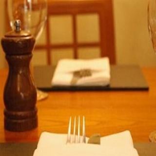 The New Inn - B&B fotoÄŸrafÄ±