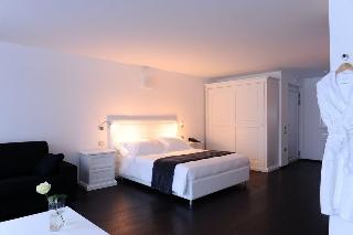 Muu Village otel fotoğrafı