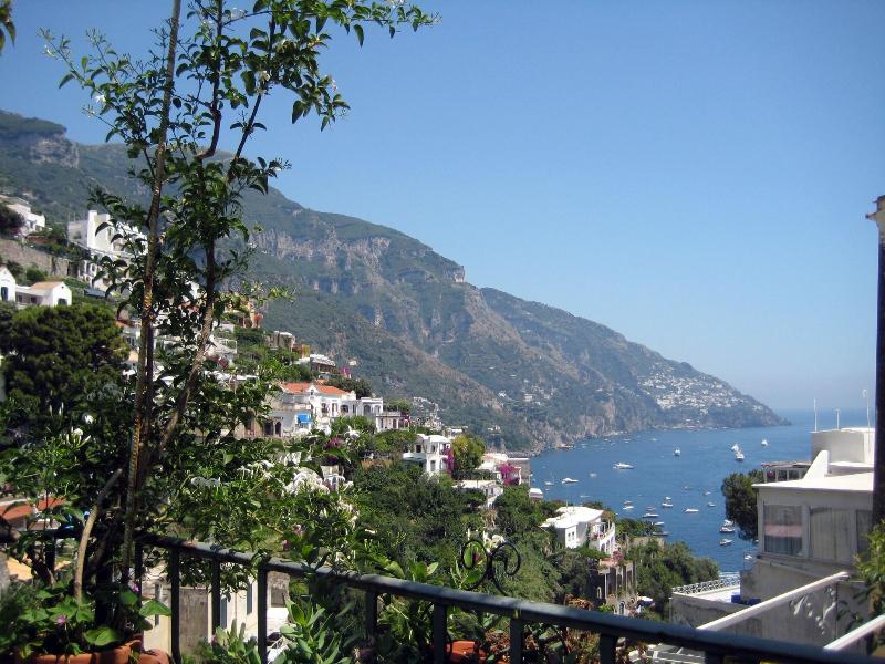 B&B Venus Inn Residence - Genel