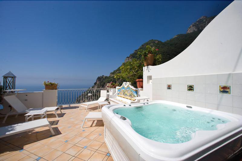 Palazzo Marzoli Resort - Aktivite