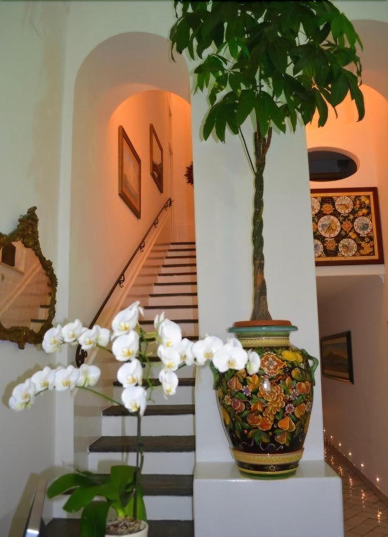 Palazzo Marzoli Resort - Aktivite