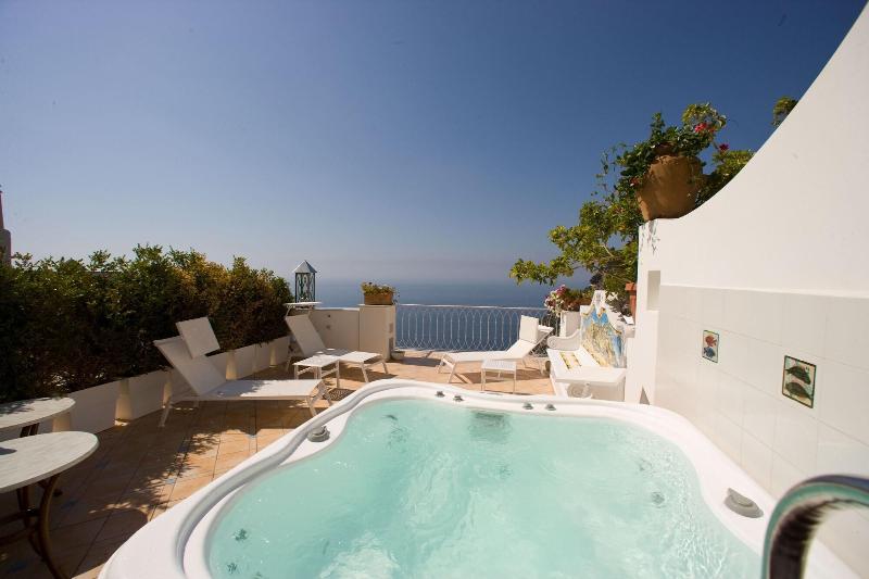Palazzo Marzoli Resort - Aktivite