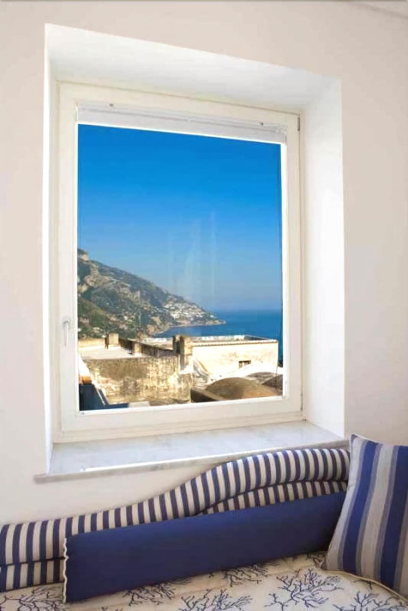 Palazzo Marzoli Resort - Genel