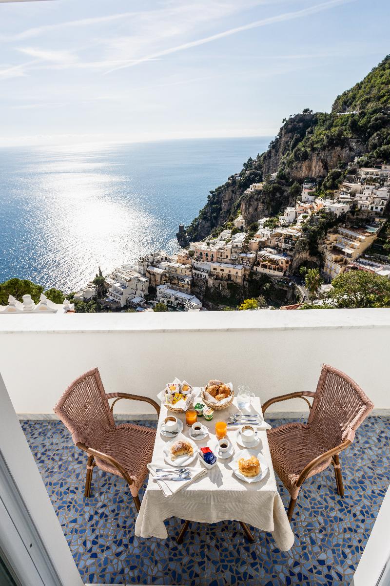 Palazzo Marzoli Resort - Oda