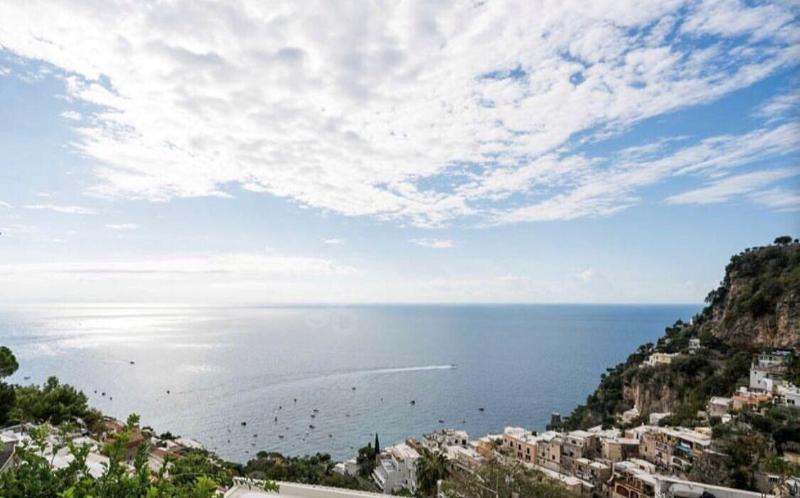 Palazzo Marzoli Resort - Oda